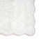 Ebern Designs Home Whitman Cotton Bath Rug