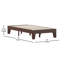 Lit en bois massif-88787527-88787528