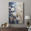 FLORAL Series CECIV - Gallery Cavas-118058274