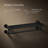 Components Hotelier-36749753