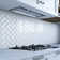 XO Appliance 600 CFM Convertible Insert Range Hood with Mesh Filter