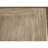 Gouldin Single Coffee Table