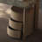 Corentin-1228334466
