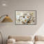 Reproduction d'art sur toile Designer Designer-104322049-104322052