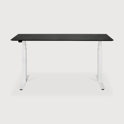 Bok Standing Desk