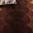Metro Hand Tufted Wool;Cotton Geometric Indoor Rug-1643904856