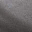 Table d'appoint River Stone, gris anthracite