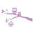 Lilas