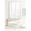 Miroir mural Anacleta-1190331522-1190331520