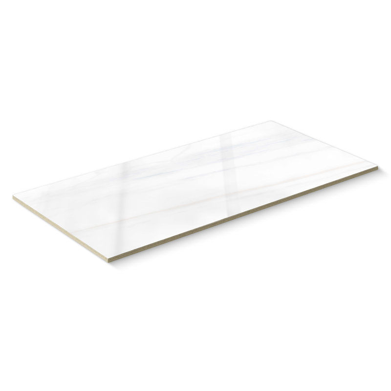 Spirit Polished 24x48 Porcelain Floor & Wall Tile (15.5 Sq. Ft./Case)