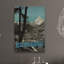 No Frame Print on Canvas-1175088945
