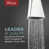 Bronze toscan est en rupture de stock