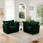 Chaises d'appoint Nickolas-1928050813