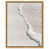 Gold Floater Frame