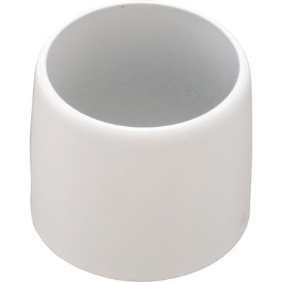 Waterfall Spout Bonnet Kitchen Faucet