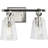 Cassell Dimmable Vanity Light-94225569-94225566