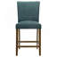 Ensemble de 2 chaises de comptoir-948370351-948370356