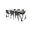Centano Dining Set