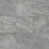 Eternal Gray