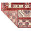 One-of-a-Kind 5'9" x 9'1" Area Rug