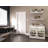 Home Display Bar Cabinet-45343344