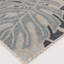 Tapis intérieur / extérieur floral Burdine-2119482018