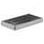 Stainless Steel is out of stock