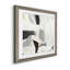 La recherche II - Peinture-1680012894-1680012893