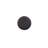 1 1/4" Diameter Cylindrical Knob-18442000
