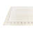 Howard Light Beige Rug