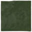 Virello 4x4 Glossy Ceramic Wall Tile-396806768