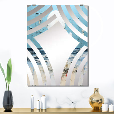 Miroir Ruca