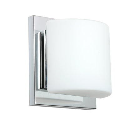 Marquard Flush Mounted Sconce