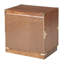 Commode d'appoint 2 tiroirs Harrison-23074676
