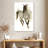 Brampt Rustic Horse I-108237673