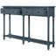 Commode décorative 2 tiroirs Seshadri-275469435