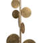 Christmas Decorative Accent-1813767314