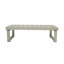 TABLE BASSE WESTCHESTER-125534837