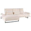 Corner Sofa Bojka 4 Seater Right Hand-1060216069