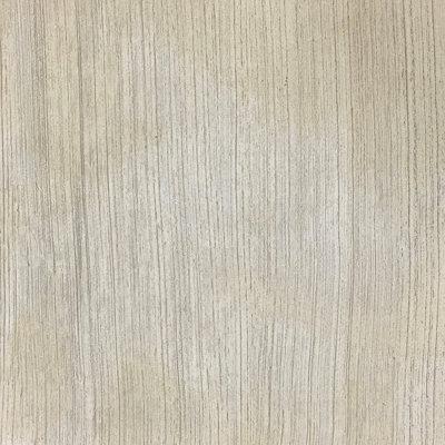 Jean Striped Wallpaper Roll