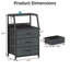 Chest of Drawers-684192571