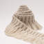 Country Fringe-397948812