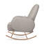 Compass Rocking Chair-65574124