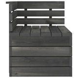 Torkom Garden Chair