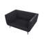 Tasleem Upholstered Fabric Armchair-644064613