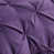 Purple is unavailable