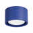 Ultramarine is out of stock