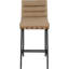 Tabouret de comptoir Vincentas-1608749583-1608749589