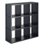 Gillard Bookcase