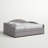 Kylan Upholstered Daybed-2140265199-2140265184